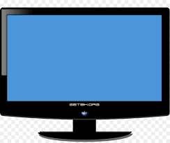 Lcd, led ve plazma tv modelleri indirimli fiyatlar ve kampanyalarla trendyol'da! Technology Background Clipart Television Computer Illustration Transparent Clip Art