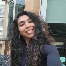 Featured Participants