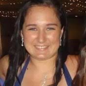 Lindblad Family Obituaries