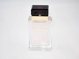 Dolce Gabbana Pour Femme Kilian Love Don T Be Shy Dupe Musings Of A Muse