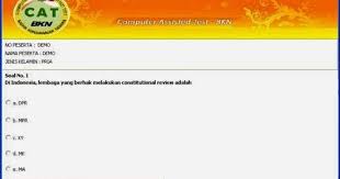 Kumpulan soal latihan dan pembahasan tes cpns twk, tiu dan tkp (pdf) tahun 2021/2022. Marsmaryland Mywebcommunity Org