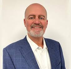 Cisco-Eagle Promotes Darein Gandall to CEO and Chairman of the Board