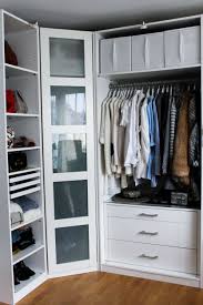 Mein Ankleidezimmer Tipps Fur Den Pax Kleiderschrank Zeigdeinenpax Gewinnspiel Ikea Schlafzimmer Schrank Kleiderschrank Planen Ankleide Zimmer