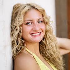 Quincy University (Illinois) Women's Track And Field Recruiting &  Scholarship Information