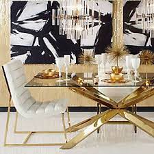 Pin On Dining Rooms