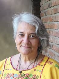 La sabiduría de los pueblos originarios