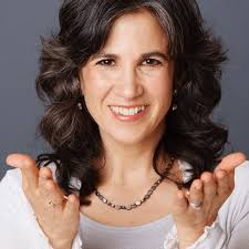 Women Wine Wisdom < Karen Schachter