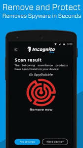 It can be pretty daunting to pick the best cell phone monitoring app when you have lots of options. 9 Best Anti Spy Apps For Android Ios