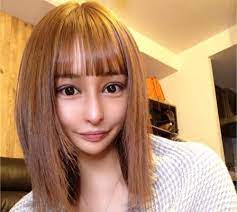 Manage your video collection and share your thoughts. Orwg 92rr Fpjm