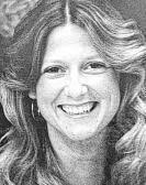 Mary Swift Obituary (1951