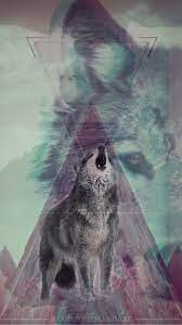 Every update uses your pc's hard disk space and keeps getting larger and larger every day which overloads your pc and as a result, your pc gets slower and takes a lot of time to startup. Made A Wolf Wallpaper For My Iphone 6 Iphone Hintergrundbilder Tumblr Wolf Hintergrundbild Hintergrundbilder Tumblr