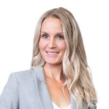 Willow Glen Terminal accepts first shipment of biofuel feedstock