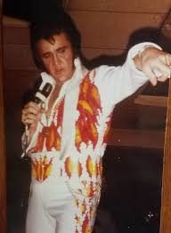 Official Johnny Harra | Facebook