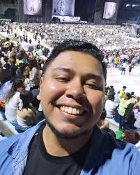 CÓMO DISSSHEE?‼️✨️