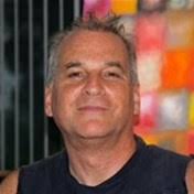 Bodner Family Obituaries