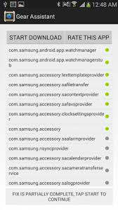 Just drop it below, fill in any details you know, and we'll do the rest! Free Gear Manager Installer Special Apk Download For Android Getjar