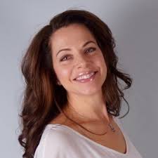 Great catching up with my favorite UST/T-Mobile leadership team together  after a long time!