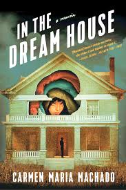 Any recommendations for movies with a twist like in 'dream house'? In The Dream House Haunts And Enchants Washington Square News
