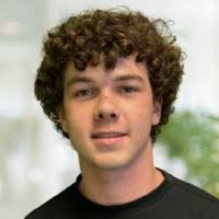 20+ "Adam Bella" profiles