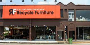 We did not find results for: Recycle Furniture S B Refurbish Recycle Furniture Melaka Malaysia