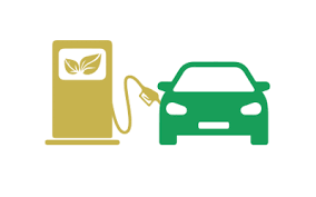 Maybe you would like to learn more about one of these? Other Clean Car Grants And Rebates