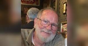 Melvin Donald Drouillard Obituary