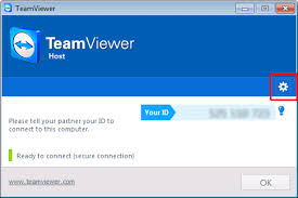 A quick guide in how to install team viewer host for a pc, will cover the full install of team viewer and more. Unattended Installation Of Teamviewer And Central Collection Of Ids
