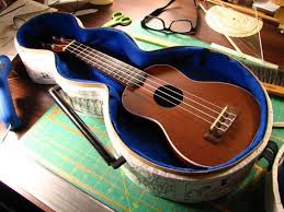 How to make white pumpkin place card holders 9 photos. 39 Uke Related Diy Ideas Ukulele Uke Ukelele