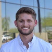 Maurice Pennington's Instagram, Twitter & Facebook