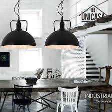 Maybe you would like to learn more about one of these? Buy Industrial Pendant Lights Over Kitchen Island With A Reserve Price Up To 74 Off
