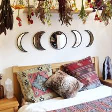 Looking for a good deal on full body mirror? Home Goods To Make You Enjoy Living There Even More