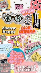 Unique 90s aesthetic posters designed and sold by artists. Aesthetic 90 S Retro Collage Wallpapers Top Free Aesthetic 90 S Retro Collage Backgrounds Wallpaperaccess