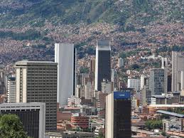 When it comes to activities in medellin vs cartagena, they both tie equally. Bogota Vs Medellin Culture Dining And The Economy Go Backpacking