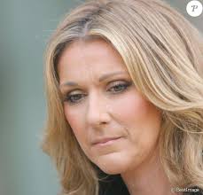 Mort De Daniel Dion Celine Dans Le Chagrin Les Funerailles Annoncees Purepeople