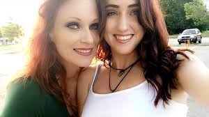 27 yrs ago at 7:57 am I was given the greatest gift, My beautiful daughter  Kaley was born. On September 19 2022 my beautiful baby took her last  breath. Nothing is or