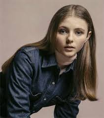 Thomasin McKenzie Archives