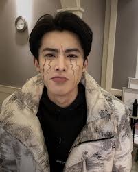 Timothy Dylan Mccraw