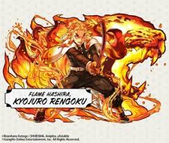 Jul 07, 2016 · 10:00 inio asano's dead dead demon's. Puzzle Dragons Demon Slayer Kimetsu No Yaiba Collabo