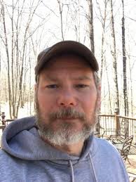 Electrical and Computer Engineering Newsblog