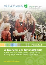 We did not find results for: Aktiv Im Naturpark Hohe Mark By Munsterland E V Issuu