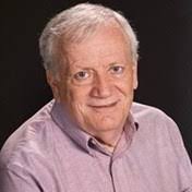 Jay Warnick's Instagram, Twitter & Facebook