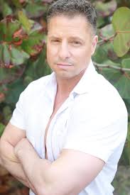 Tales from the Vault (2017)