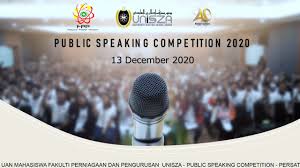 Biasiswa antarabangsa malaysian international scholarship universiti sultan zainal abidin (unisza). Fakulti Perniagaan Dan Pengurusan Unisza Posts Facebook