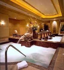Las Vegas Hotel Mandalay Bay Hotel Casino Las Vegas Luxury Las Vegas Hotels Las Vegas Spa