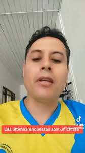 Alan Mercado Berthalet