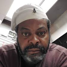 Florida's unemployed still haven't been paid. And they don't think it's  their fault.