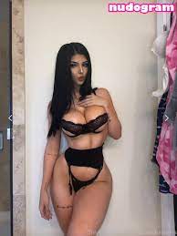 Taylor Nicole Chambers  taylornchambers_  taylornicolechambers Nude Leaks  OnlyFans Photo 8 - Nudogram v2.0