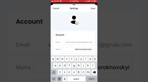 How to change username in Whatnot app? - YouTube