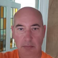 Minn Kota Terrova 24v Installation with Lithium Batteries