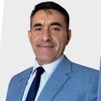 1100+ "Jose Prada" profiles